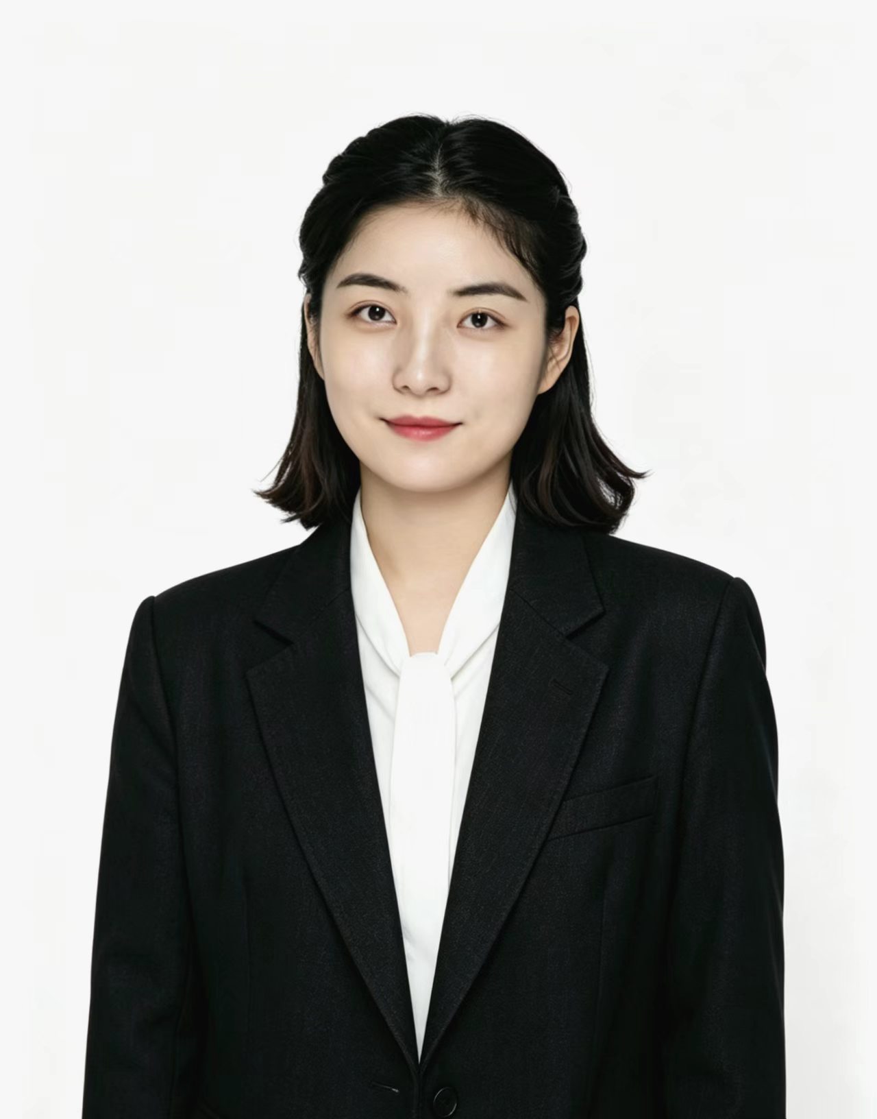 Lily · Property Concierge