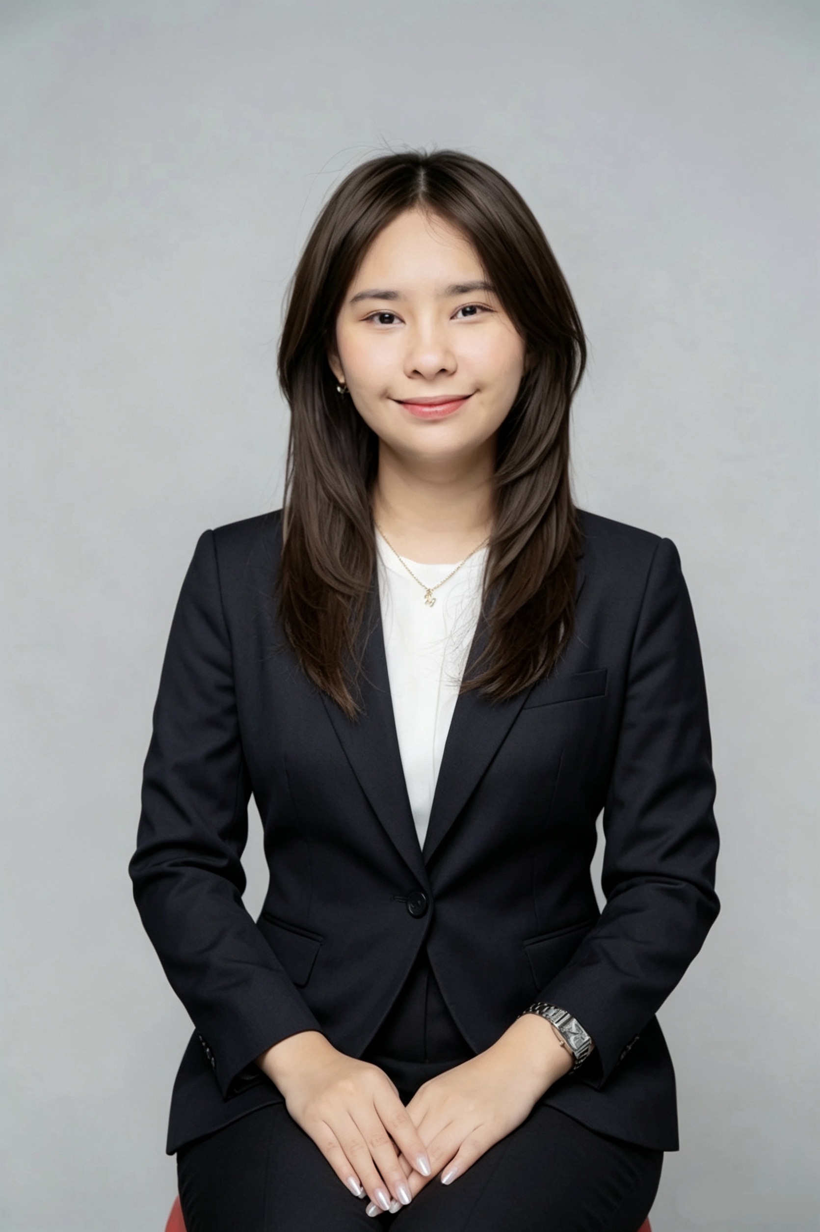 Mod · Property Concierge