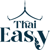 Thai Easy