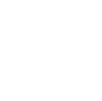Thai Easy